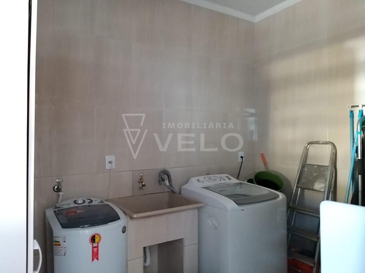 Casa à venda com 3 quartos, 250m² - Foto 23