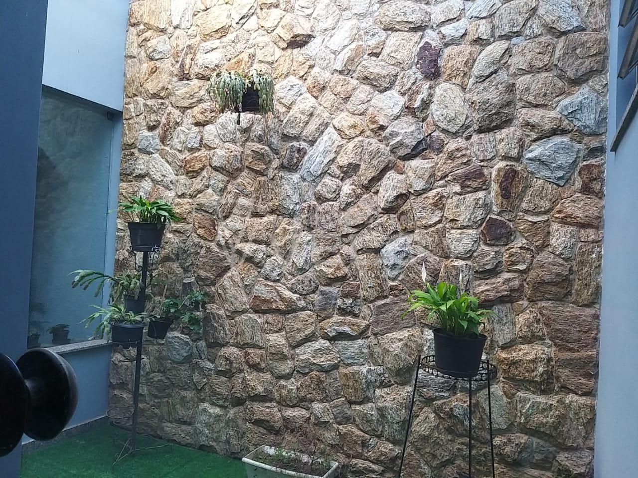 Casa à venda com 3 quartos, 250m² - Foto 21