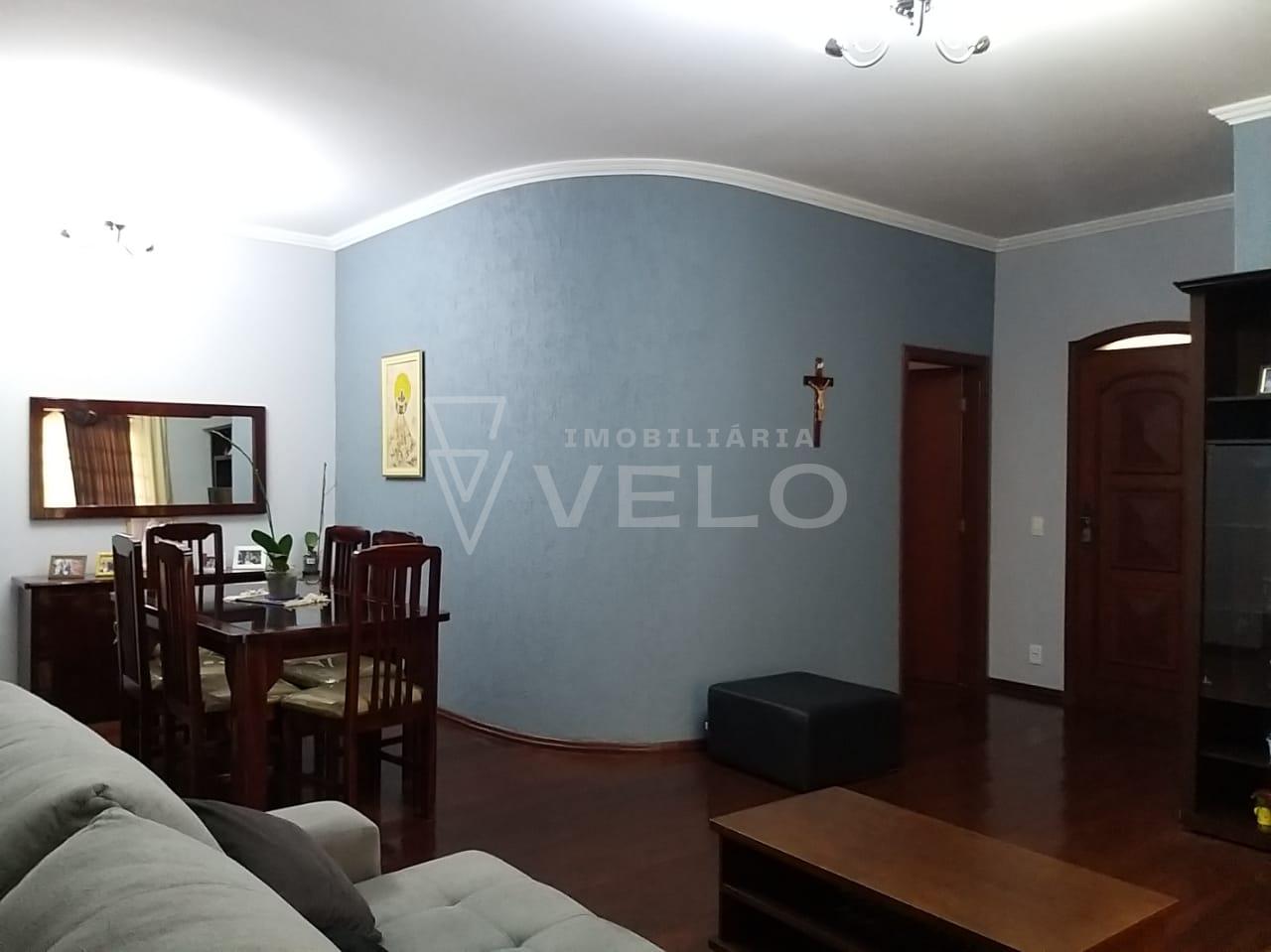 Casa à venda com 3 quartos, 250m² - Foto 6
