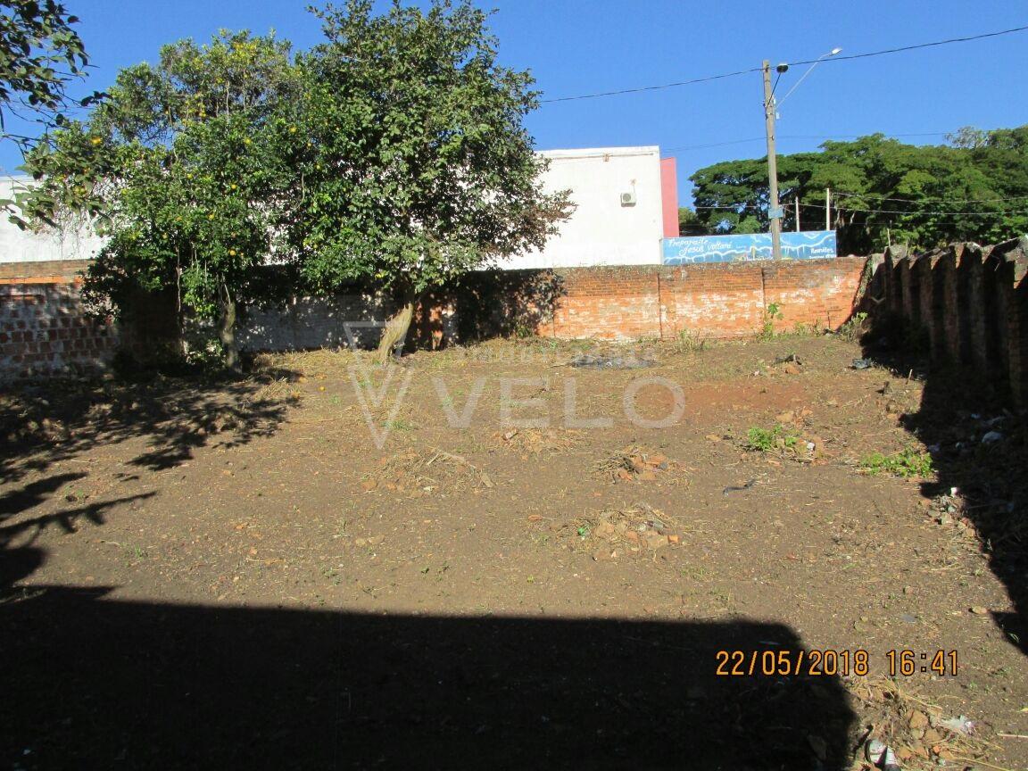 Terreno à venda, Centro, ITAPETININGA - SP