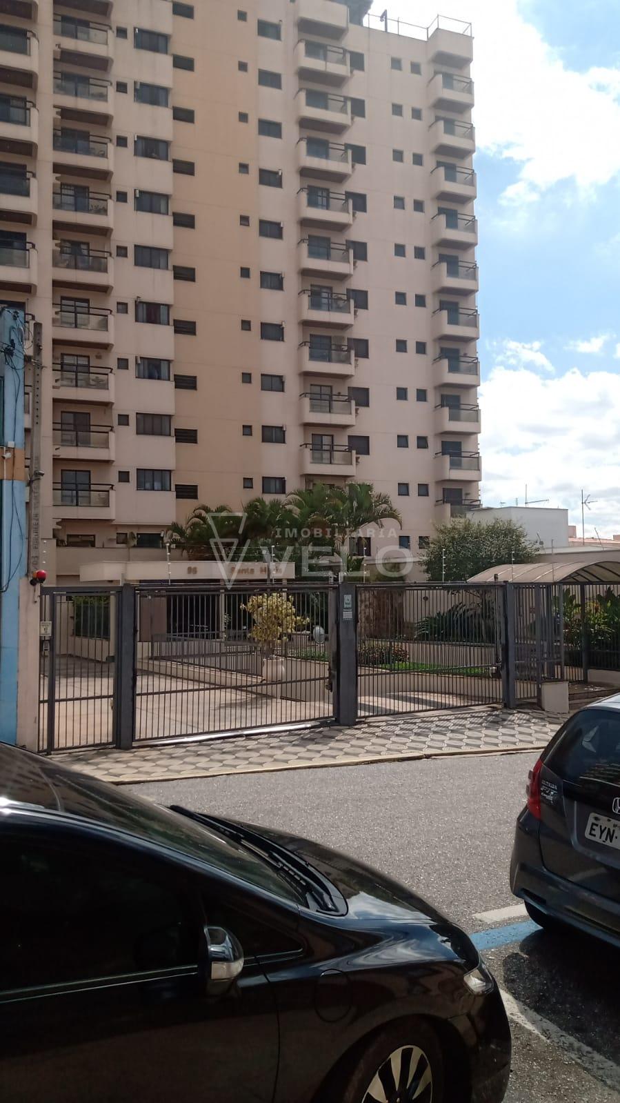 Apartamento à venda com 2 quartos, 170m² - Foto 2