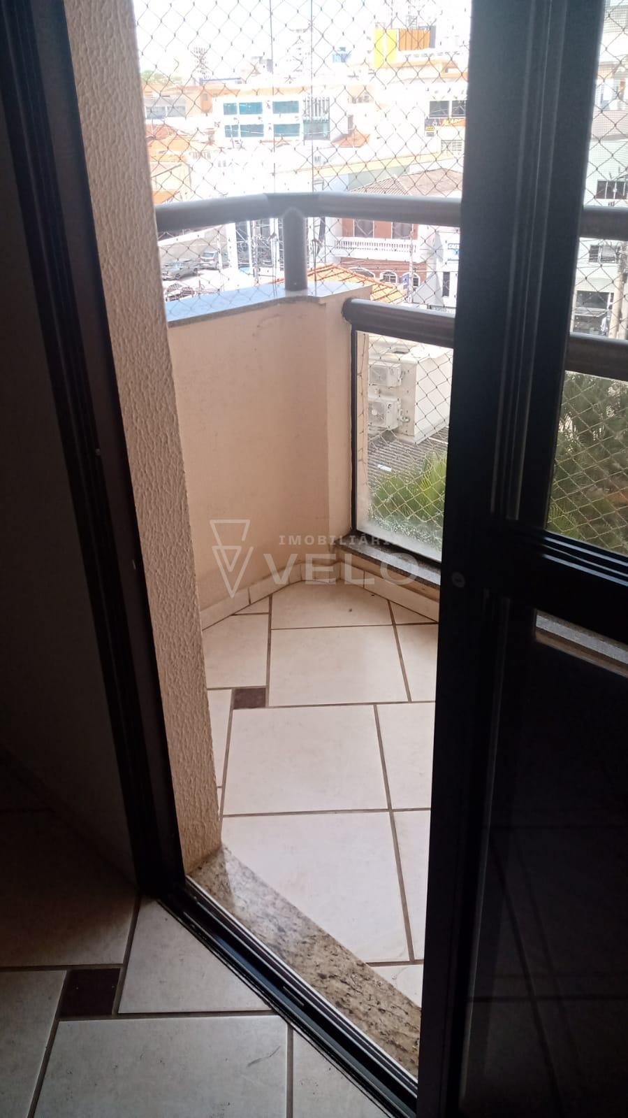 Apartamento à venda com 2 quartos, 170m² - Foto 11