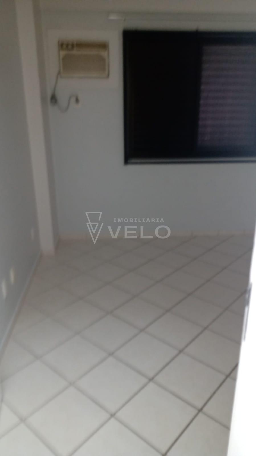 Apartamento à venda com 2 quartos, 170m² - Foto 5