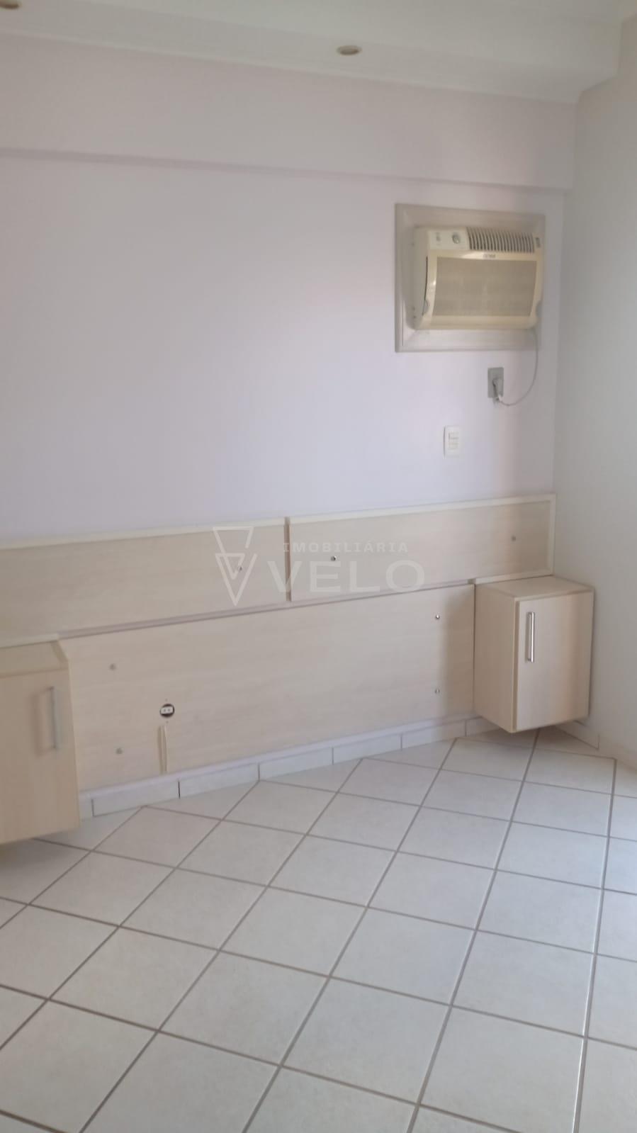 Apartamento à venda com 2 quartos, 170m² - Foto 13