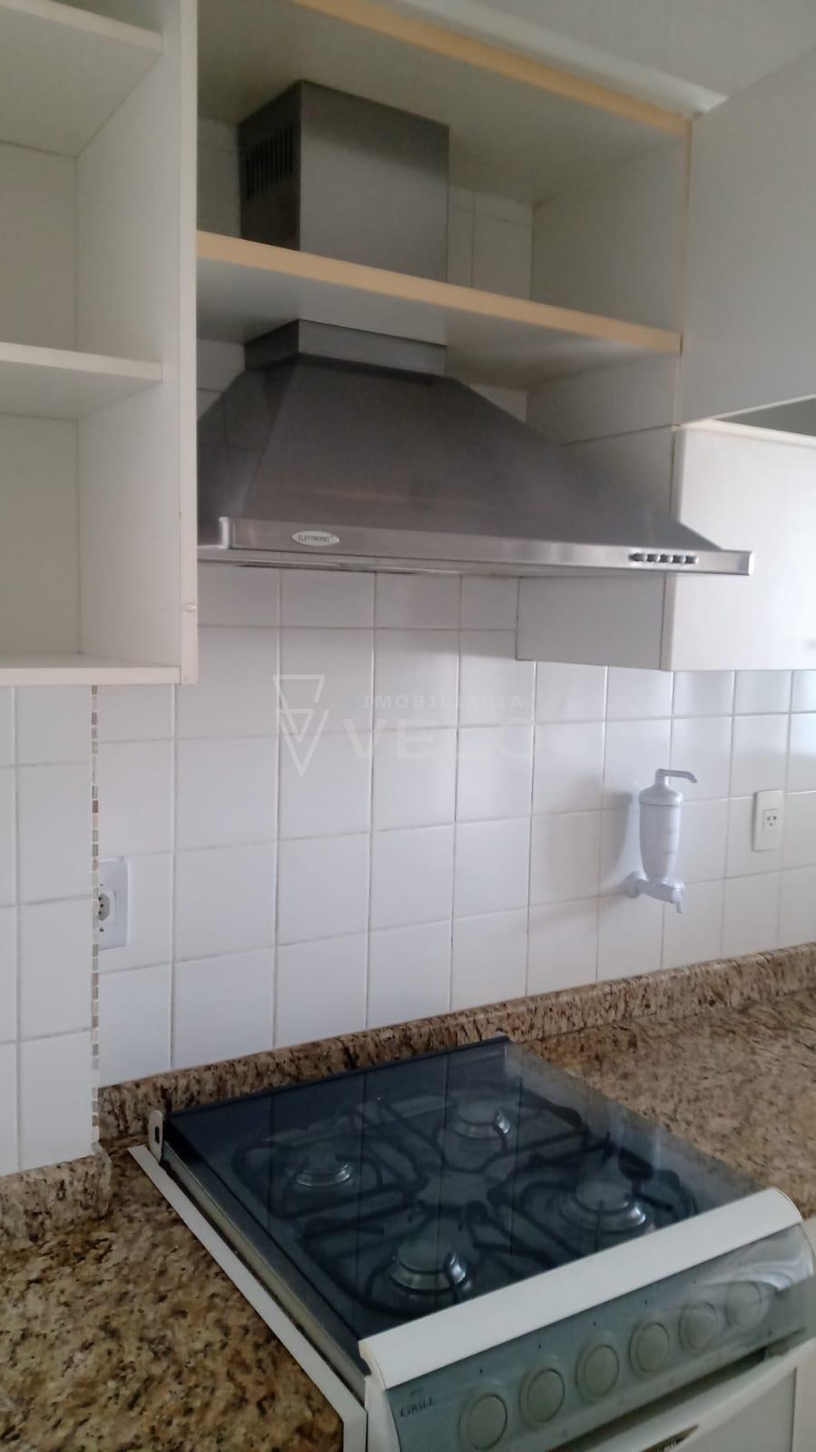 Apartamento à venda com 2 quartos, 170m² - Foto 20