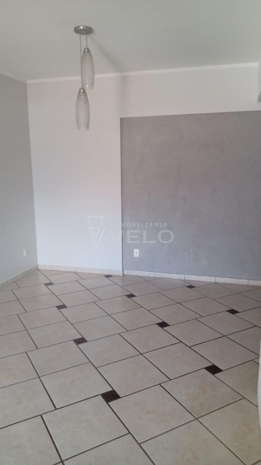 Apartamento à venda com 2 quartos, 170m² - Foto 23