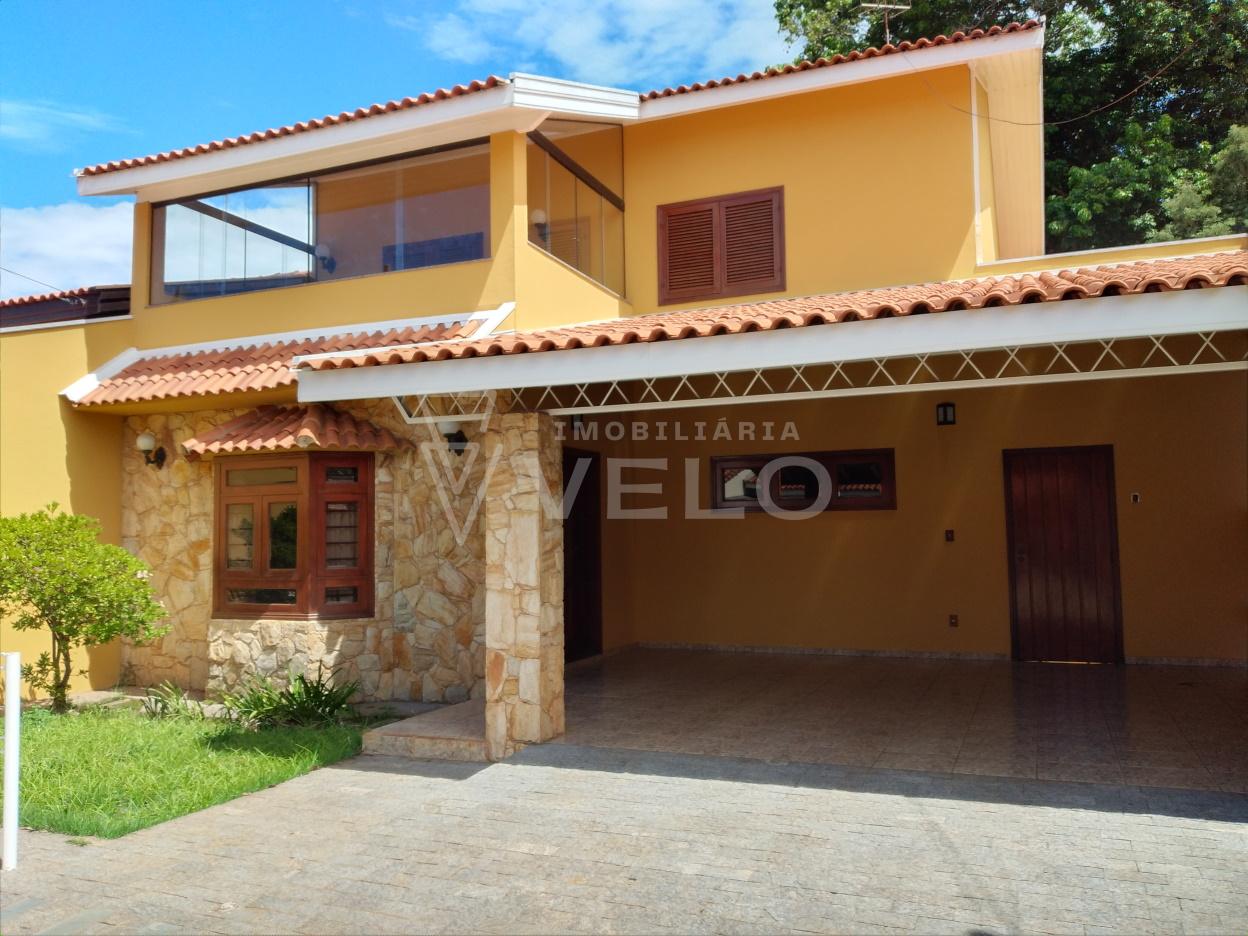 Casa com 3 dormitórios à venda, Vila Aparecida, ITAPETININGA - SP