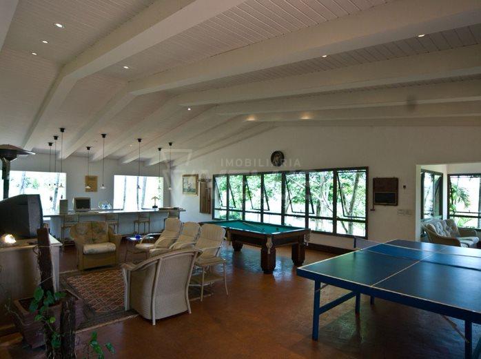 Fazenda à venda com 5 quartos, 1200m² - Foto 10