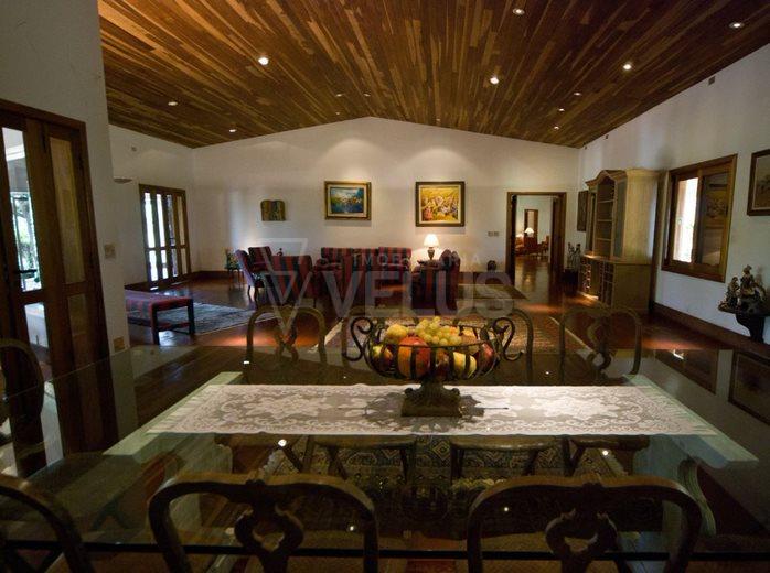 Fazenda à venda com 5 quartos, 1200m² - Foto 9