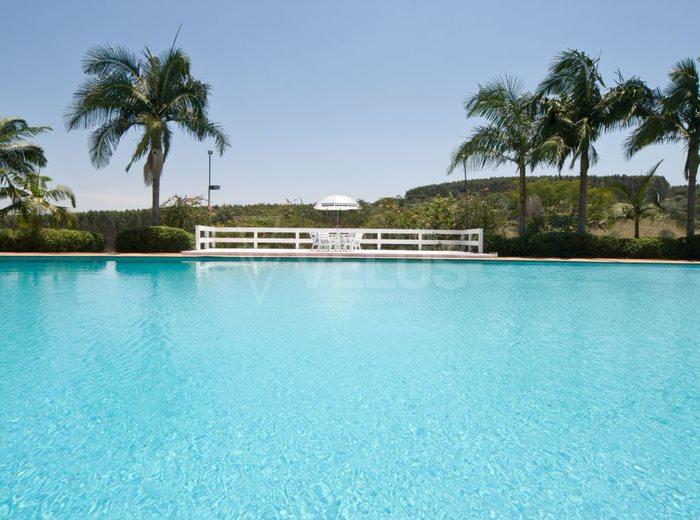 Fazenda à venda com 5 quartos, 1200m² - Foto 19