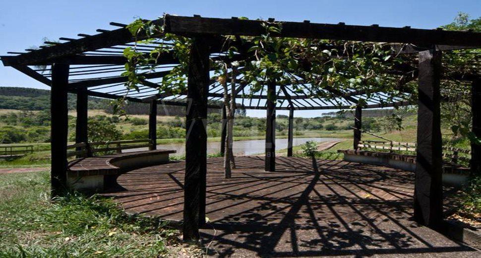 Fazenda à venda com 5 quartos, 1200m² - Foto 7