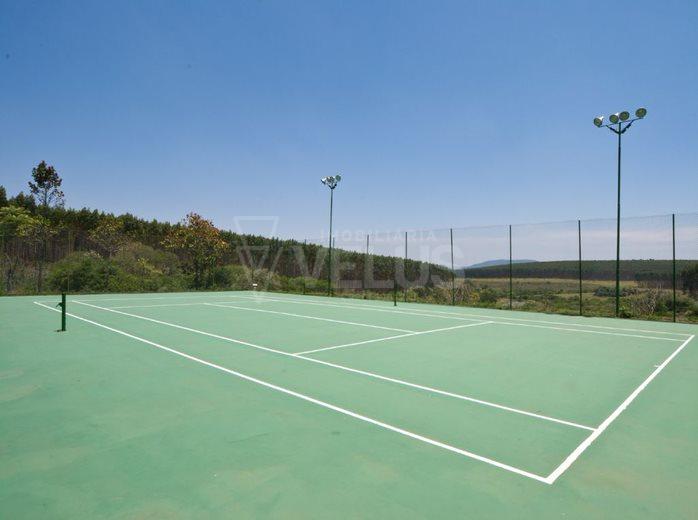 Fazenda à venda com 5 quartos, 1200m² - Foto 20