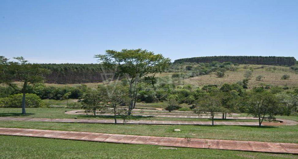Fazenda à venda com 5 quartos, 1200m² - Foto 3