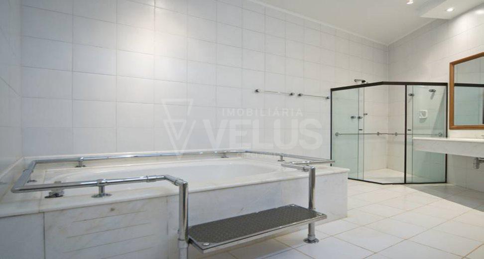 Fazenda à venda com 5 quartos, 1200m² - Foto 17