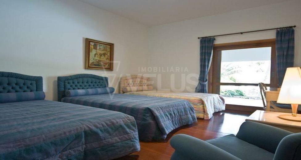 Fazenda à venda com 5 quartos, 1200m² - Foto 13
