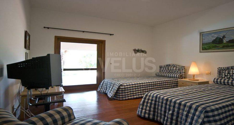 Fazenda à venda com 5 quartos, 1200m² - Foto 14