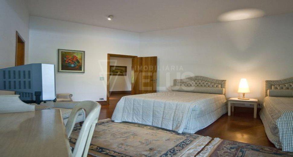 Fazenda à venda com 5 quartos, 1200m² - Foto 15