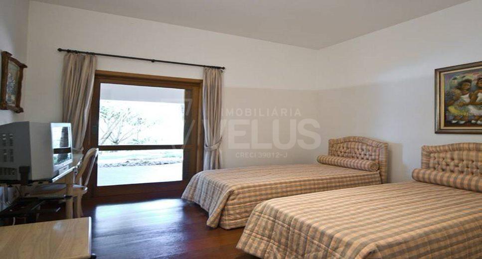 Fazenda à venda com 5 quartos, 1200m² - Foto 16