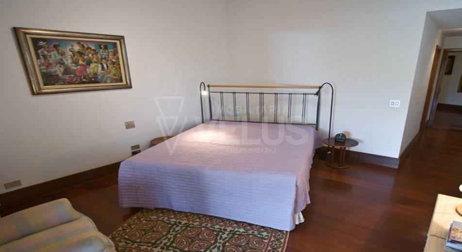 Fazenda à venda com 5 quartos, 1200m² - Foto 18