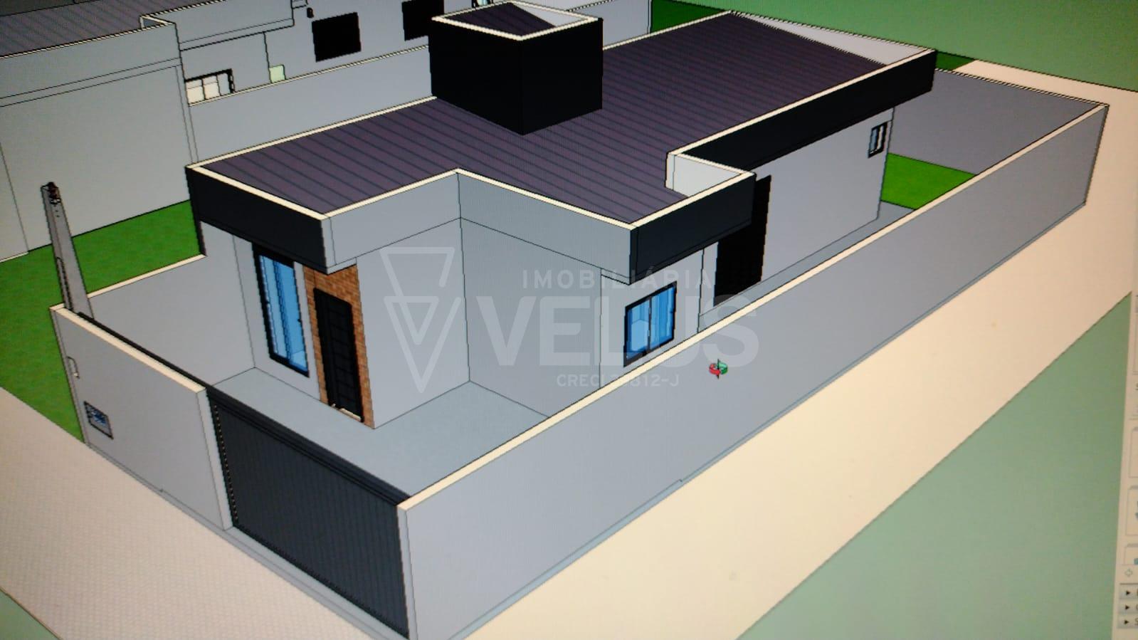 Terreno   construção à venda, Vila Mazzei, ITAPETININGA - SP