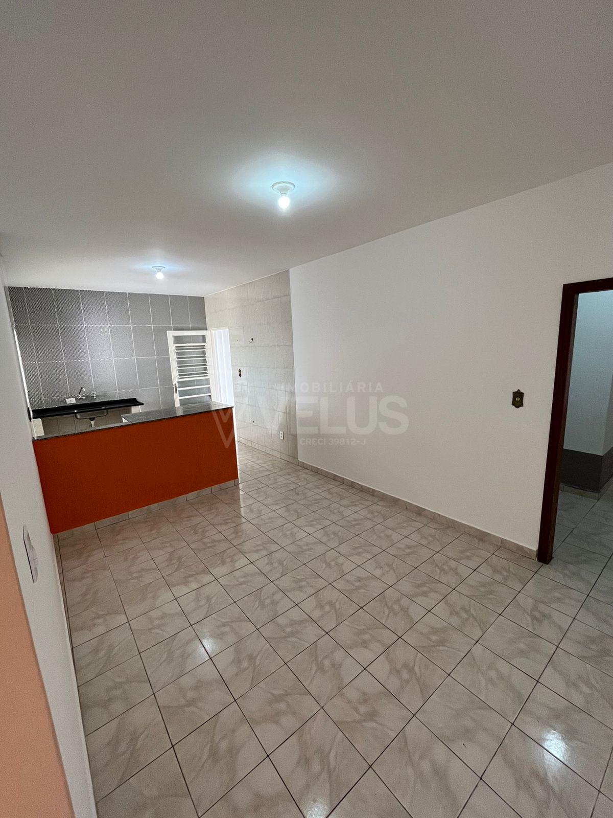 Casa à venda, Jardim Maricota, ITAPETININGA - SP