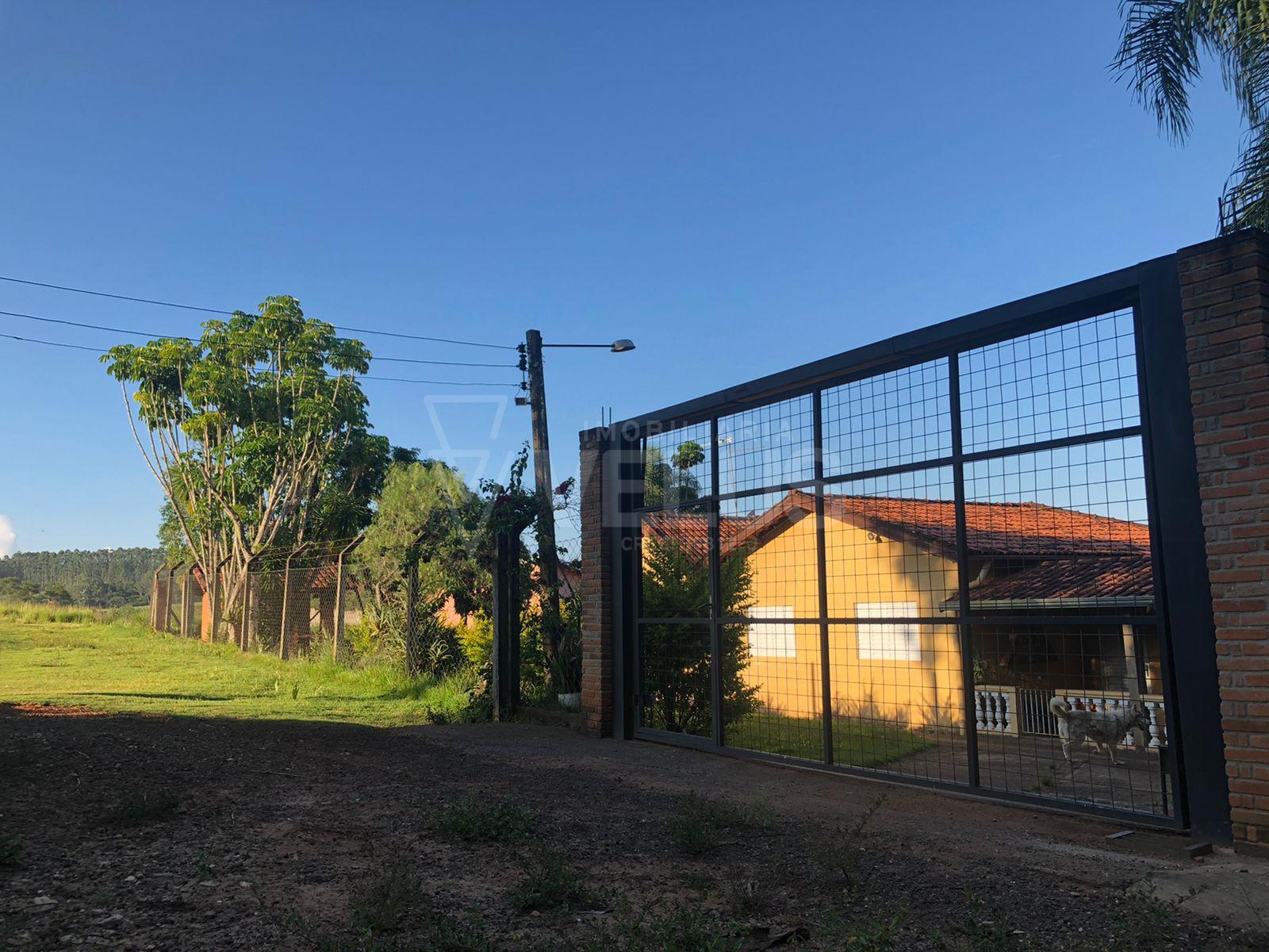 Sítio à venda, Bom Retiro da Esperança, ITAPETININGA - SP