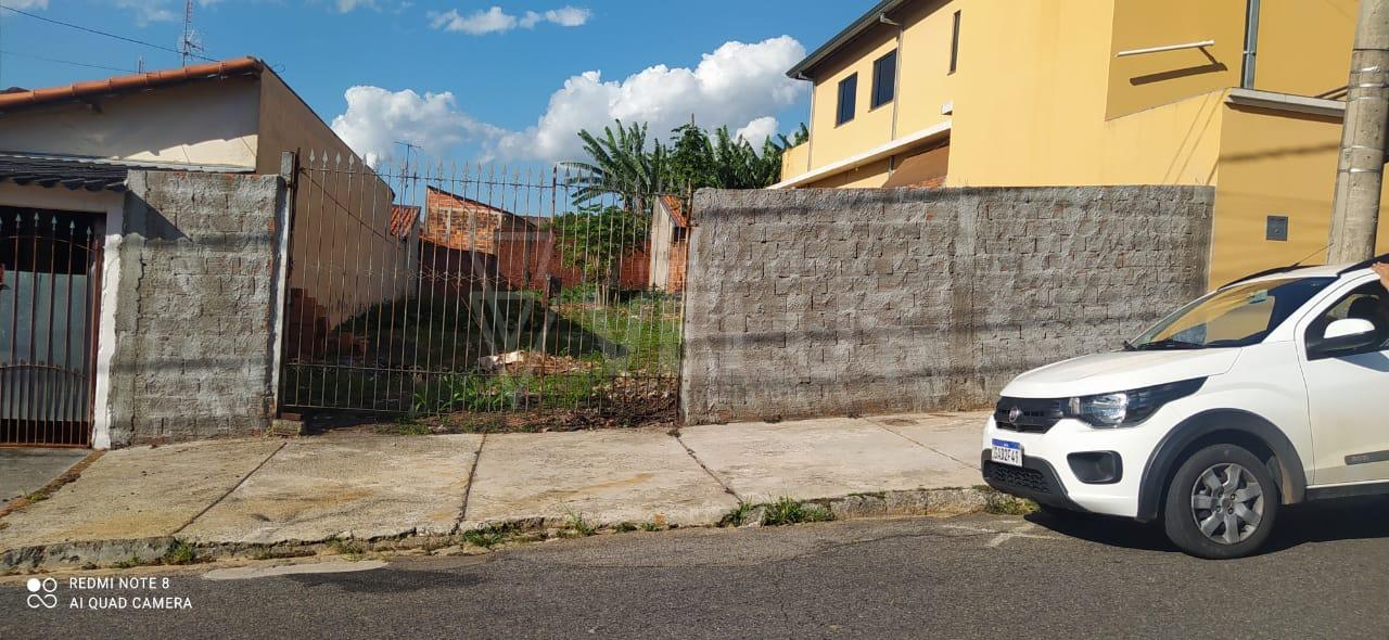 Terreno à venda, Vila Olho D agua, ITAPETININGA - SP