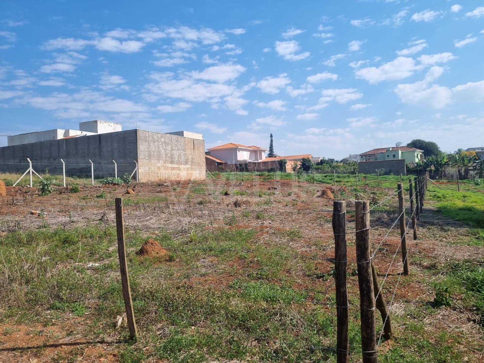 Terreno à venda, Estancia conceição, ITAPETININGA - SP