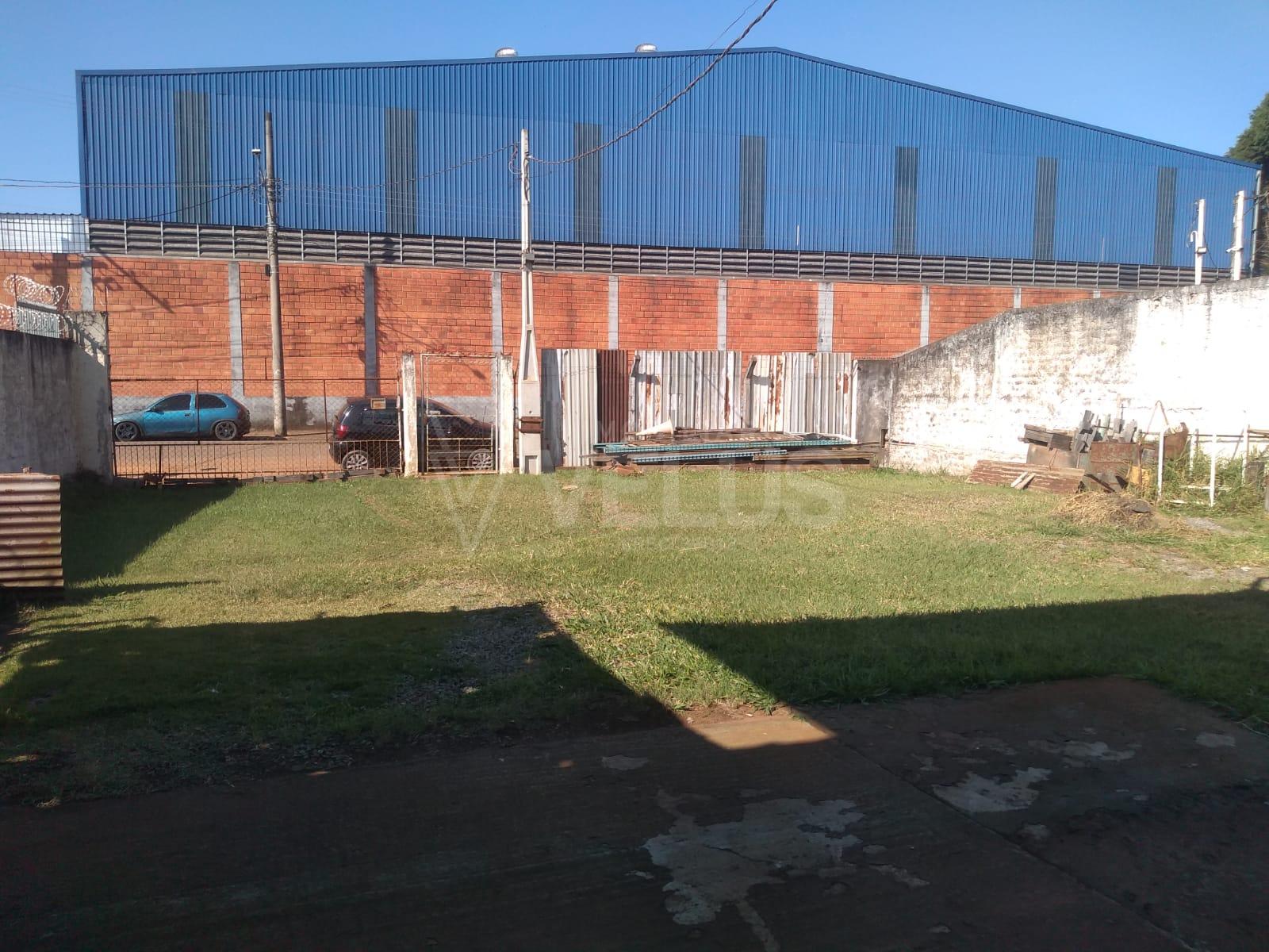 Comercial à venda, Vila Novo Horizonte, ITAPETININGA - SP