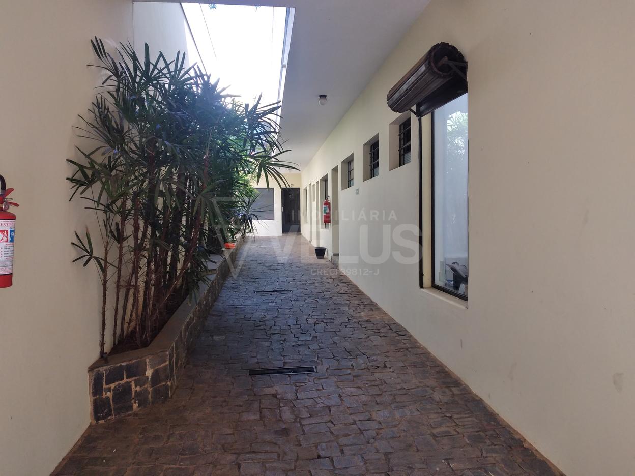 Comercial para locação, Centro, ITAPETININGA - SP