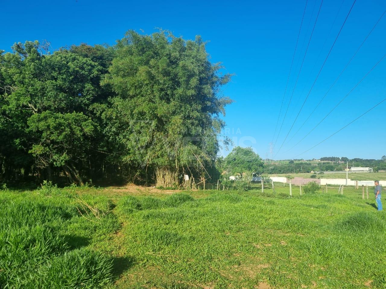 Terreno à venda, Vila Camarão, ITAPETININGA - SP
