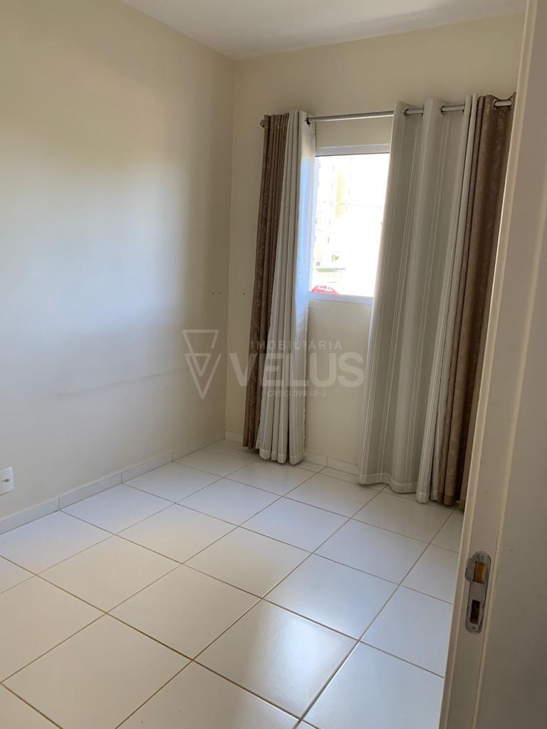 Apartamento à venda, ITAPETININGA - SP