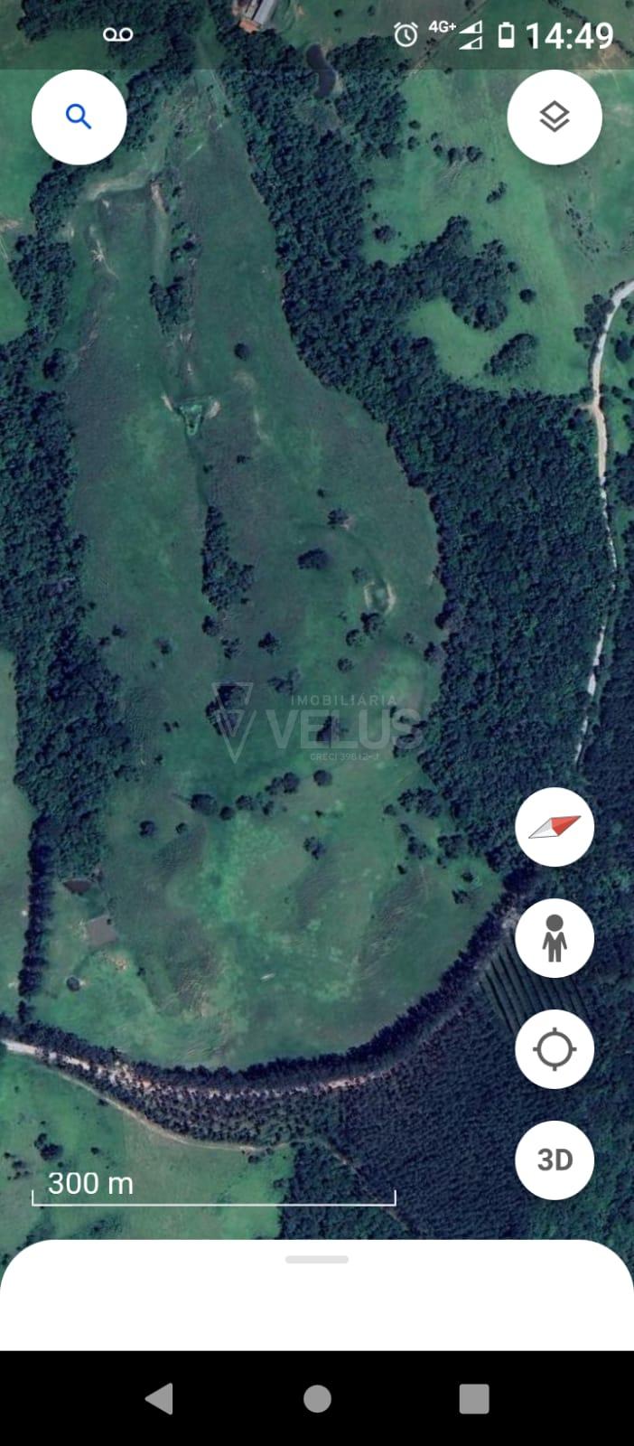 Sítio, Tatetu, ALAMBARI - SP