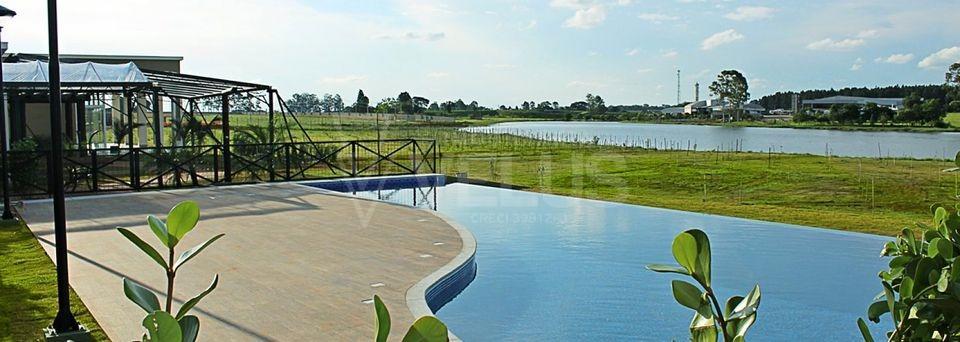 Terreno, Jardim Colombo, ITAPETININGA - SP