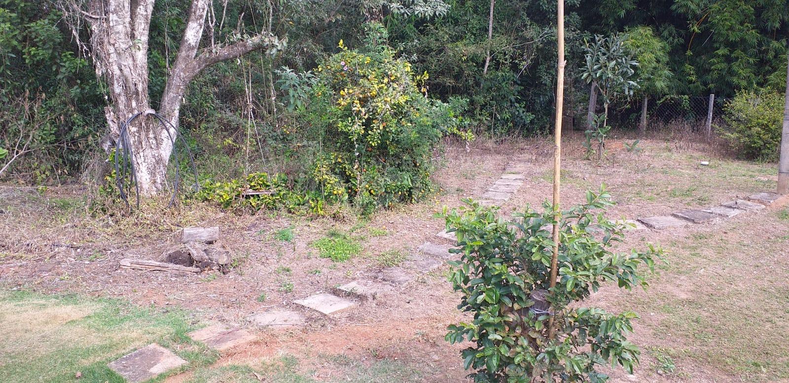 Chácara com 3 dormitórios à venda, Curuçá II, ITAPETININGA - SP
