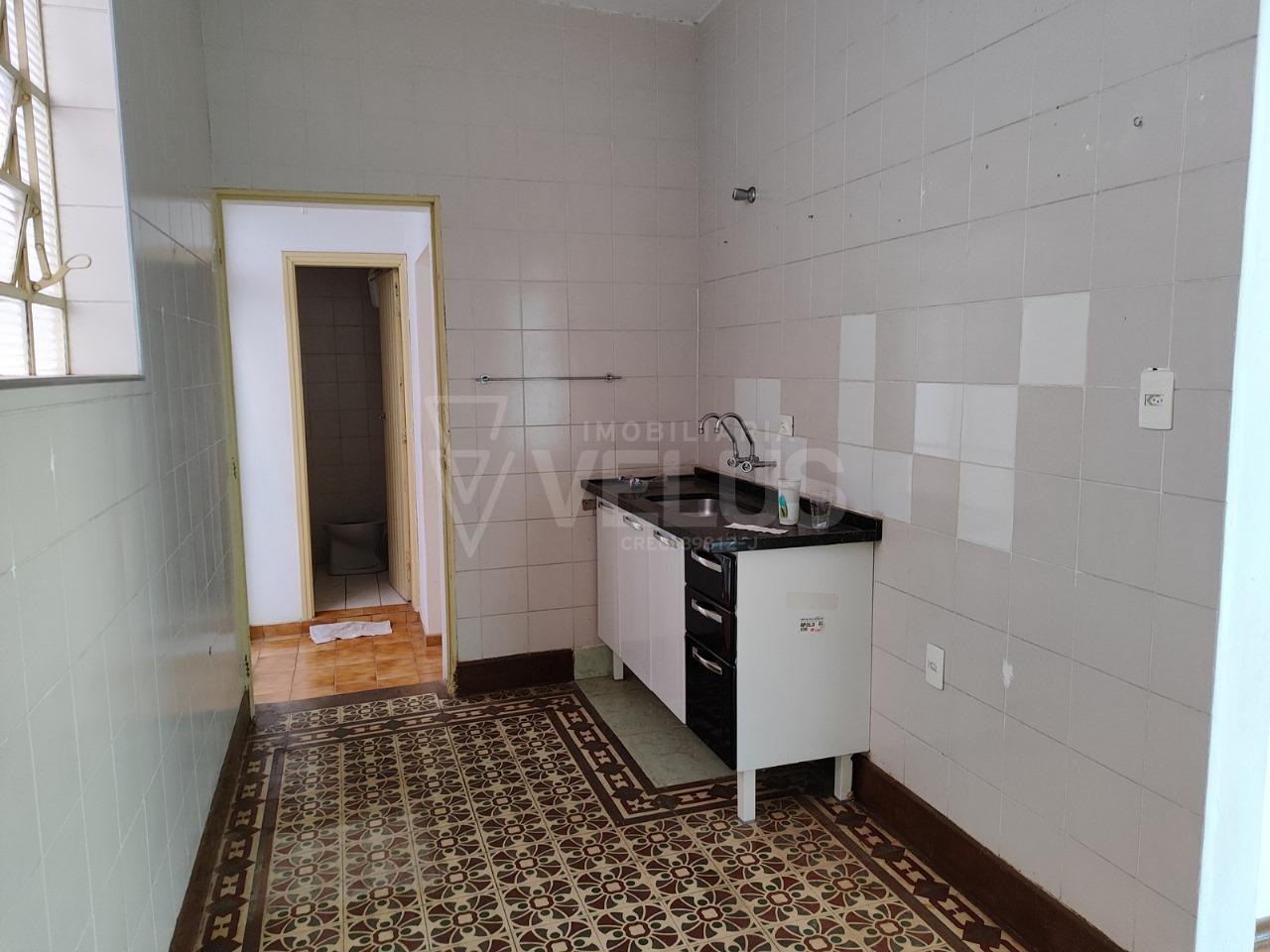 Sobrado à venda, Centro, ITAPETININGA - SP