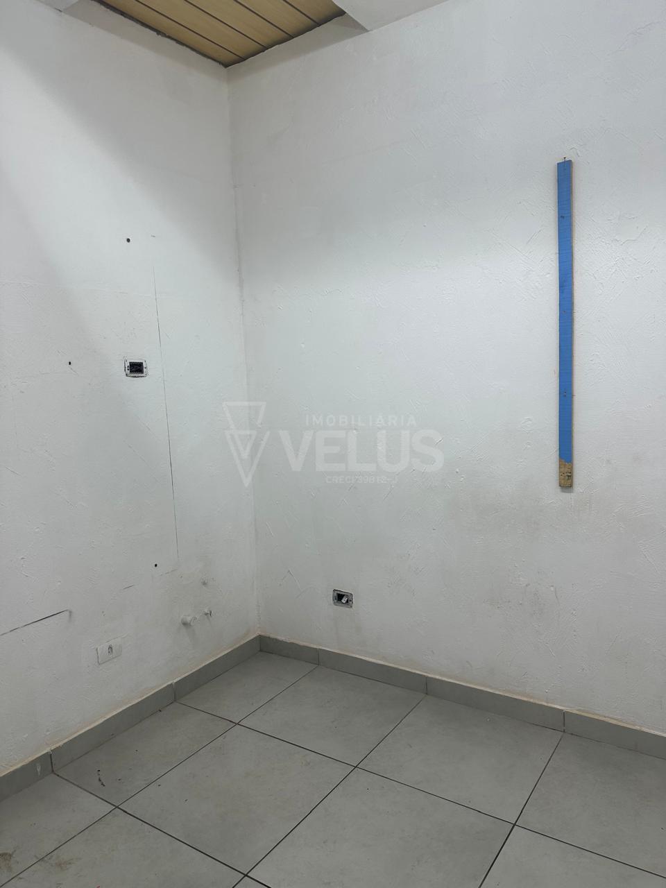 Conjunto Comercial-Sala à venda, 9m² - Foto 4