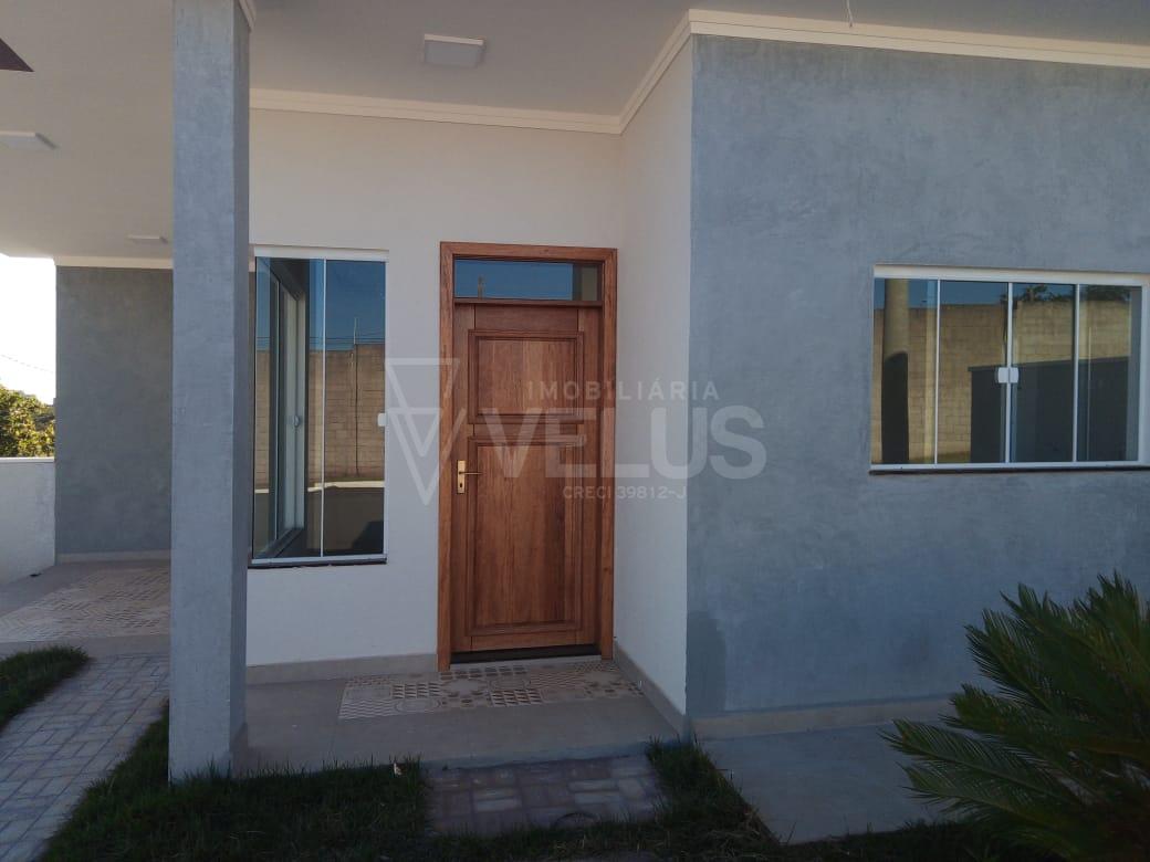 Casa com 3 dormitórios à venda, Lago dos Ipes, ITAPETININGA - SP