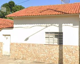 Casa para locação, Centro, ITAPETININGA - SP