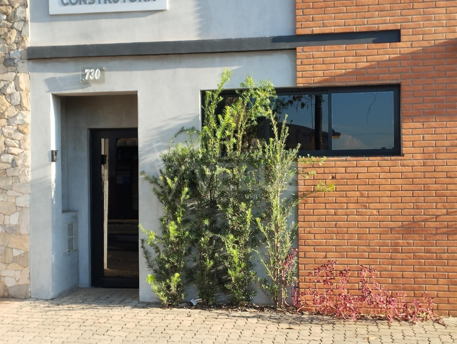 Aluga-se ponto comercial, Centro, ITAPETININGA - SP