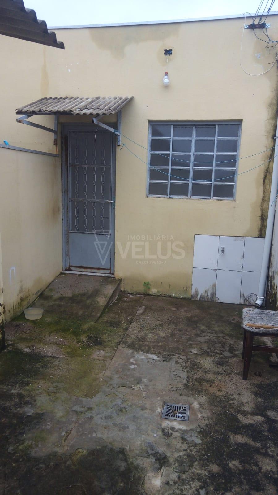 Aluga -se casa  Vila Olho D agua, ITAPETININGA - SP