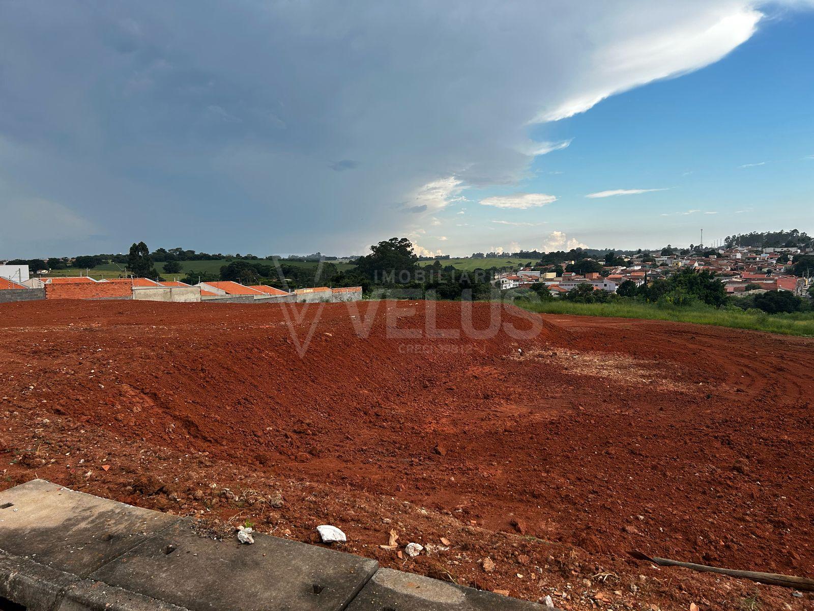 Lote à venda, Jardim nova Aliança, ITAPETININGA - SP