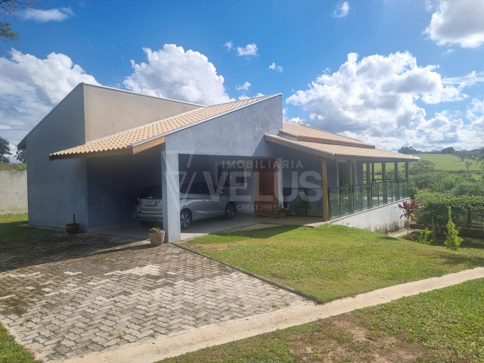 Chácara à venda, Bairro  da Conceição, ITAPETININGA - SP