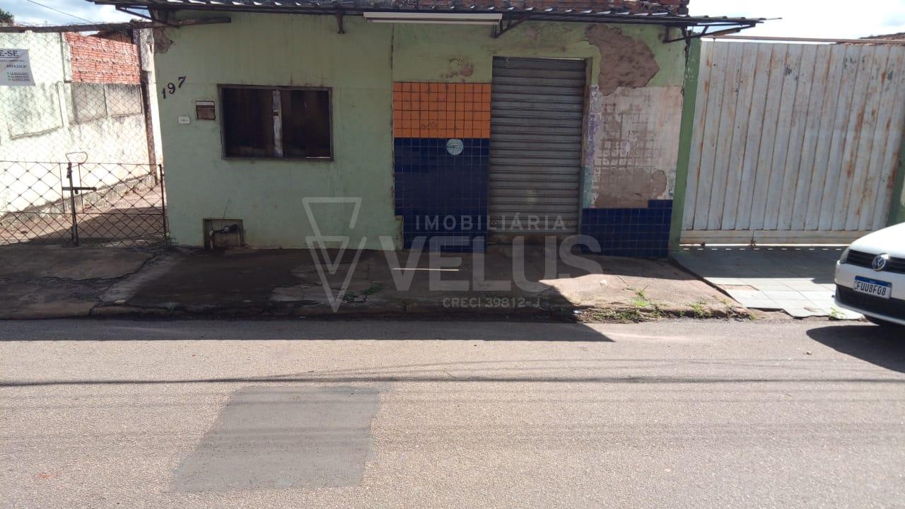 Terreno a venda, bem localizado e perto do shopping, Centro, ITAPETININGA - SP