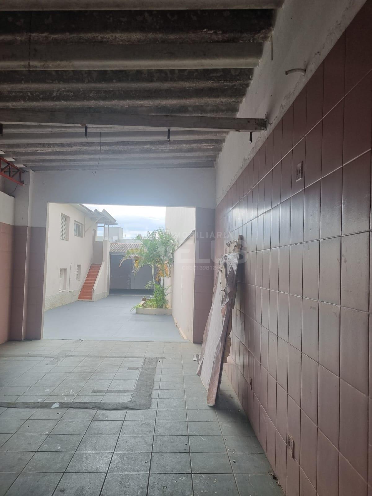 Prédio Inteiro para alugar com 3 quartos - Foto 3