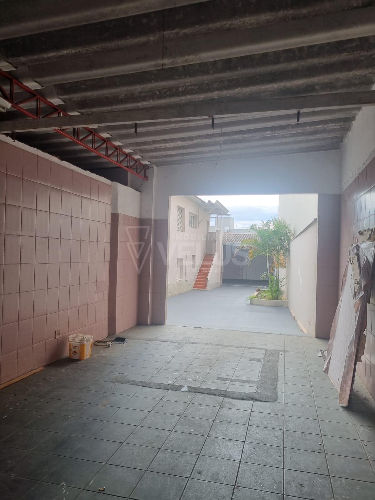 Prédio Inteiro para alugar com 3 quartos - Foto 4