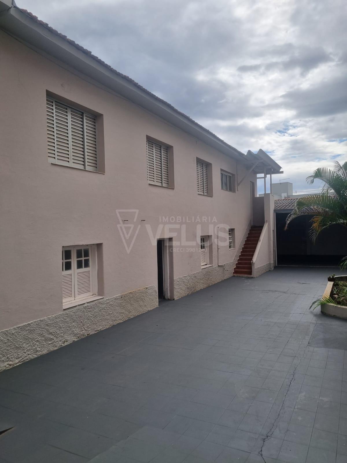 Prédio Inteiro para alugar com 3 quartos - Foto 5
