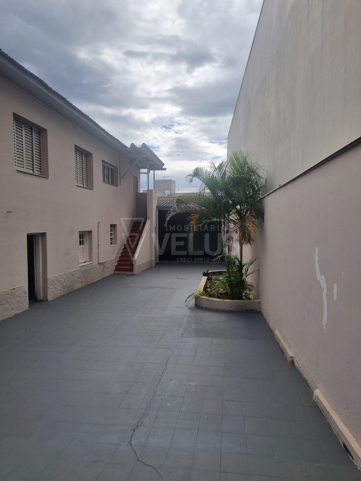 Prédio Inteiro para alugar com 3 quartos - Foto 6