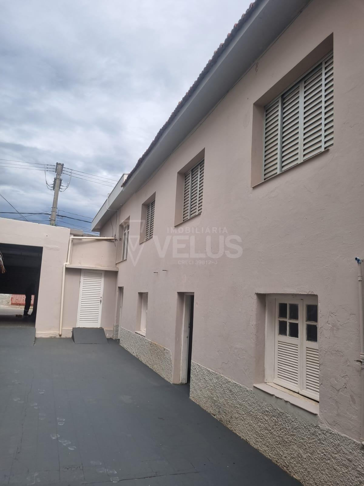 Prédio Inteiro para alugar com 3 quartos - Foto 7