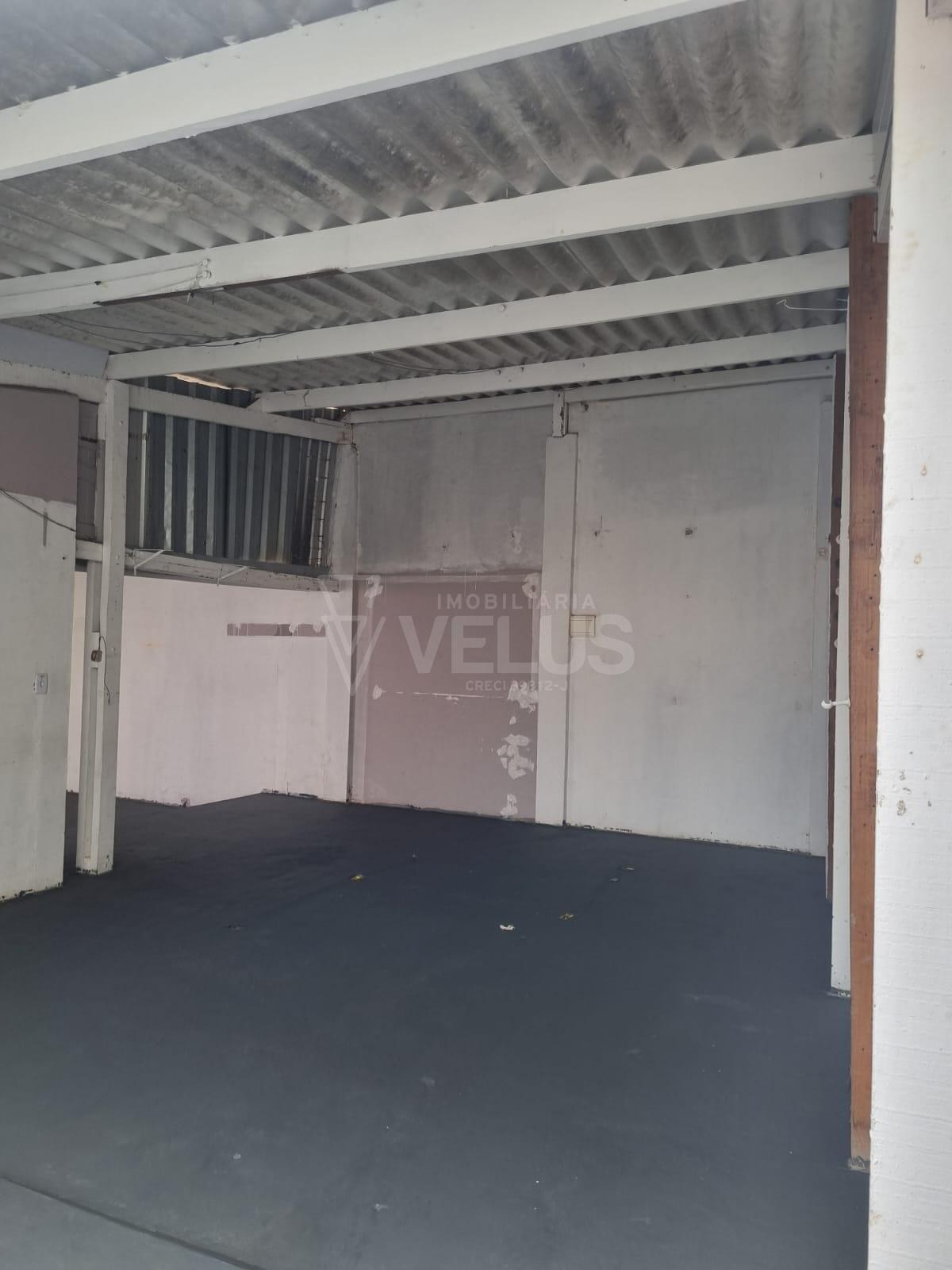 Prédio Inteiro para alugar com 3 quartos - Foto 10